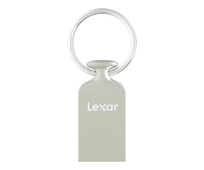 Pendrive (pamięć USB) Lexar 64GB JumpDrive® M22 USB 2.0
